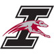 Indianapolis Greyhounds